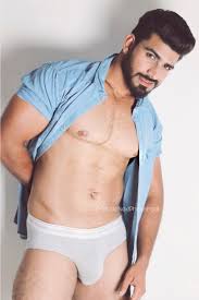 Turkan on X: Master jenny full video available DM me to buy or exchange  t.co5HsCC3WhSR  X