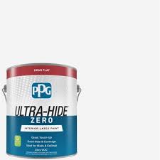 The pandemic touched every aspect of life in the world and hockey was no different with schedules upended, seasons cancelled and tournaments getting an outsized spotlight. Paint Colors Paint The Home Depot