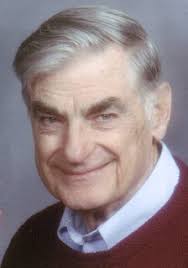 Racine Obituaries: September 2008