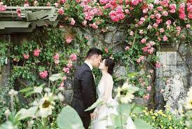 Hatley Castle Victoria Bc Wedding Ashley And Kevin Toronto Wedding Photographer Lushana Bale Ph Castle Wedding Toronto Wedding Photographer Hatley Castle