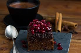 Cookbooks full of delicious and healthy recipes, classic ayurvedic and indian cuisine, vegetarian and vegan cuisine, cookbooks in english and more. Ayurvedische Dunkle Susskartoffelbrownies Mit Kokoscreme