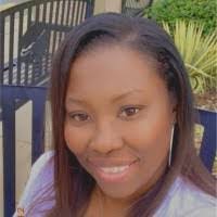 Amanda Stembridge's Instagram, Twitter & Facebook