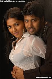 Spicy pic: Hot white shirt black bra visible