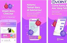 Seperti sebelumnya, saldo ovo point tidak bisa digunakan untuk transfer karena hanya saldo ovo cash saja yang bisa berpindah tangan. 5 Cara Mendapatkan Saldo Ovo Gratis Cepat Terpercaya Ovoint