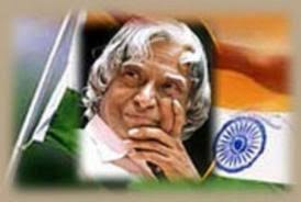 Image result for apj abdul kalam images