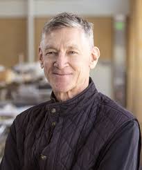 20th Advanced Building Skins Conference & Expo