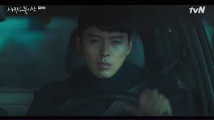 Film istri yang tak setia perselingkuhan pembawa bencana ringkasan film unfaithful. Crash Landing On You Episode 8 Dramabeans Korean Drama Recaps