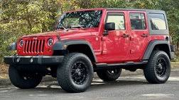 Image result for Flame Red 2011 Wrangler