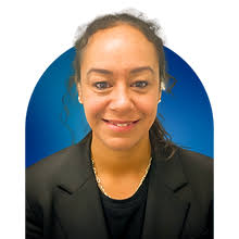 CHU SCA (WA) 2025 Annual Conference Speakers