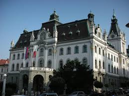 Slowenische küche ljubljana |im gasthaus belšak erwarten wir sie mit größtem vergnügen, besonders wenn sie slowenische küche in der umgebung von lj 101938. Kuche Und Spezialitaten Von Ljubljana Fur Gourmets Wo Zu Essen In Ljubljana Beste Restaurants