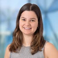 1000+ "Loren ..." profiles