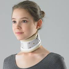 MAKIDA軀幹裝具未滅菌海夫xMAKIDA 頸椎固定器護頸201 | 其他日常護理| Yahoo奇摩購物中心