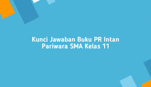 Kunci jawaban mandiri fisika kelas 11 kunci jawaban mandiri kimia kelas 10 kurikulum 2013 buku kimia kelas 10 kurikulum 2013 erlangga pdf kunci jawaban lks bahasa jawa kelas 11 semester 2 kurikulum 2013 download lks intan pariwara contoh soal pilihan ganda kasus pelanggaran hak dan pengingkaran kewajiban warga negara cara membuat surat riset. Revisi Guru Id Download Kunci Jawaban Lks Intan Pariwara Kelas 11 Semester 1 Kurikulum 2013 Tahun 2019 Pics