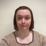 Millie's House Nursery & Pre-School