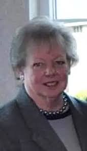 Roger Schleicher's Instagram, Twitter & Facebook