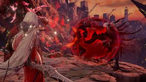Code Vein - How To Get The 