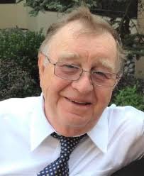 John Magers's Instagram, Twitter & Facebook