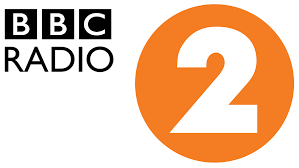 Bbc Radio 2 Wikipedia