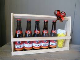 Pin Op Bebie