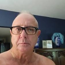 Снимка от Tony Andrew (@tony_andrew75) · 14 април 2023 г.