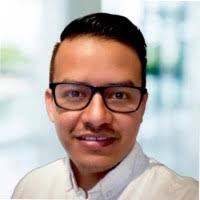 40+ "Eli Jara" profiles