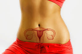 Pelvic or abdominal (belly) pain; Postpartum Ovarian Cysts Symptoms Treatment Ovarian Cancer Cysts