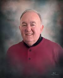 Fred Elmore Obituary September 27, 2023