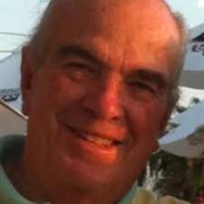 Obituary information for Robert "Bob" A. Faller