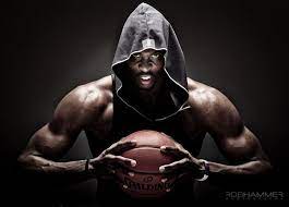 Shop our exclusive collection online. 96 Photography Lighting Ideas Photography Light Photography Lighting Diagram