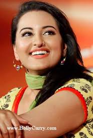 Sonakshi Guarded About Rowdy Rathore Sequel India Forums Here is a gallery of telugu heroine names with hd wallpapers, who come from our home ground and other regions of the country sonakshi guarded about rowdy rathore