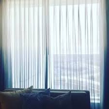 We did not find results for: 68 Ceiling Mounted Curtain Tracks Ideas Ceiling Mounted Curtains Ceiling Mounted Curtain Track Curtain Track
