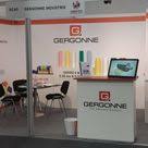 Le Groupe Francais Gergonne Recrute Plusieurs Profils Dreamjob Ma Groupe Francais Cabinet De Recrutement Responsable Ressources Humaines