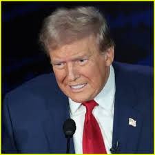 Mariah Carey & Boyfriend Bryan Tanaka Party Together at Floyd Mayweather's  Birthday!: Photo 4039023