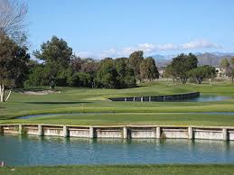 Arguably the best golf course and property in the country and designed by jack nicolas, buenaventura is a must include to any golf itinerary. Buenaventura Golf Course Details And Information In Southern California Ventura Santa Barbara County Greenskeeper Org Free Online Golf Community