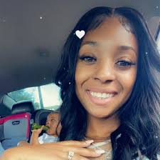 Alex Dobbins and Alexia Freeman's Wedding Website