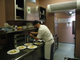 Awesome Chef Noronha This Is My Internship Experience Studding How To Be A Chef And Sharing With You My Work Experience My Dishes My Trip Will Be Living In Funchal For