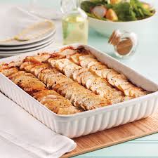 Pratico Pratiques Food Confort Food Recipes