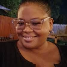 Where to take online courses?