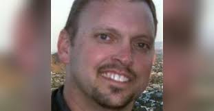 Justin Dorn Obituary