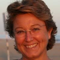 Montserrat Veyrat-Rigat