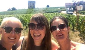 Insider's Guide To Champagne Part II