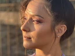 Denise Rosenthal debutó en TikTok con video sobre el amor propio: Espera  que se convierta en challenge