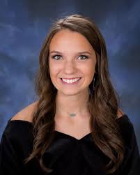 Trenton High School 2016 Honor Graduates