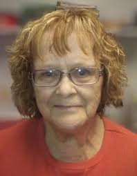 Rutland-Corwin Funeral Home