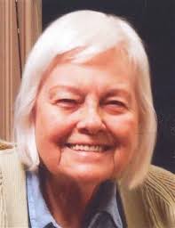 Anna Fogle Obituary (1928