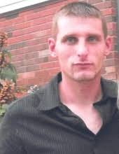 Obituary information for Ricky Wayne Caldwell