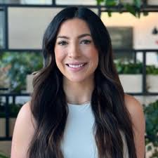 3 years ago today I started my job at ReliaQuest!