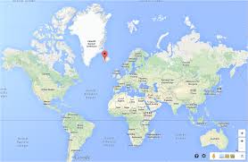 'por un mundo donde seamos socialmente iguales, humanamente diferentes y totalmente libres'. Onde Fica A Suica No Mapa Mundi