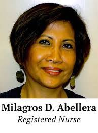 Susan Cicala's Instagram, Twitter & Facebook