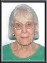 Obituary information for Norma Ann Scannell